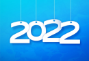 Beszámoló a 2022-es évről