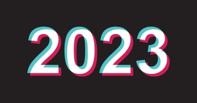 Beszámoló a 2023-as évről